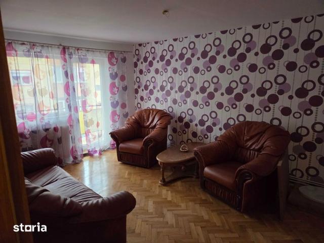Apartament închirieri în Caraș-severin