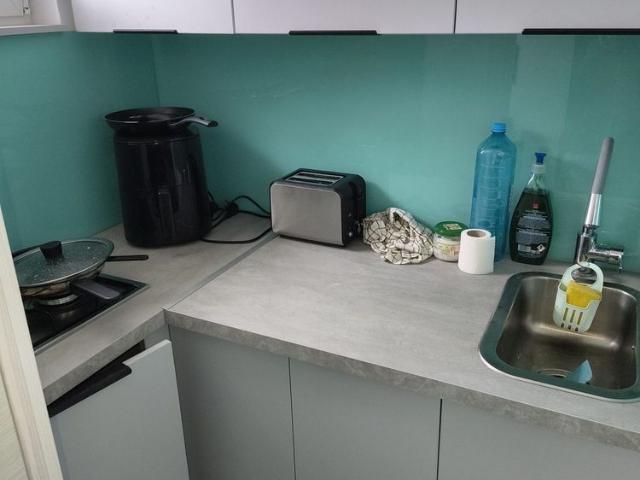 Apartament închirieri în Sector 3, București