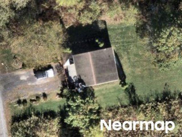 House for sale in Coxsackie, New York