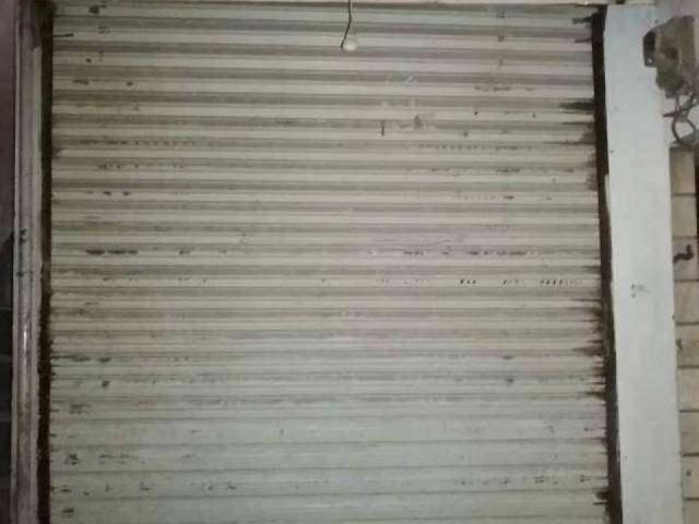 Commercial for rent in Rawalpindi, Islamabad Capital Territory
