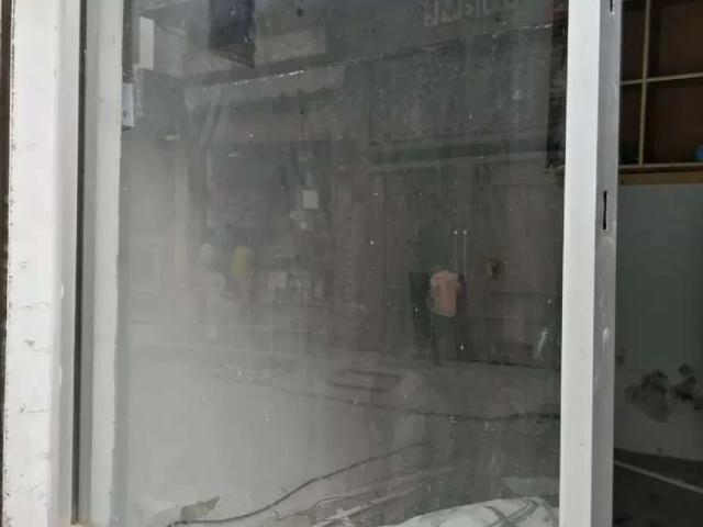 Commercial for rent in Rawalpindi, Islamabad Capital Territory