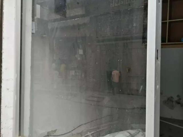 Commercial for rent in Rawalpindi, Islamabad Capital Territory