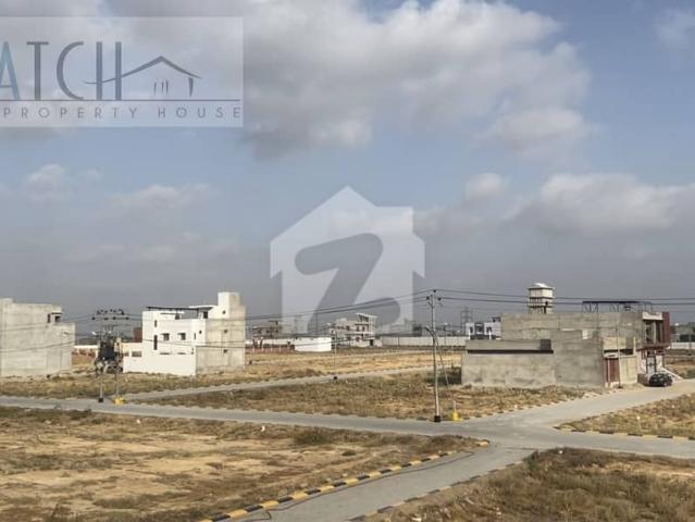 Property for sale in North Waziristan, Federally Administered Tribal Areas fata