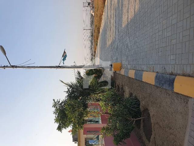 Property for sale in North Waziristan, Federally Administered Tribal Areas fata