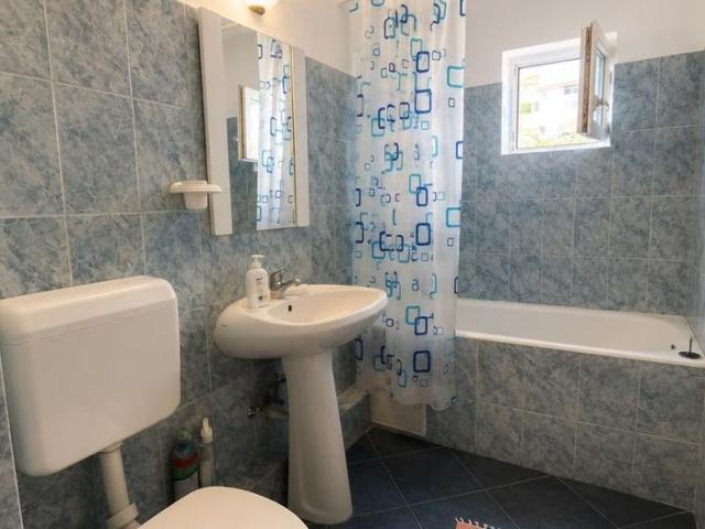 Apartament închirieri în Caraş-severin