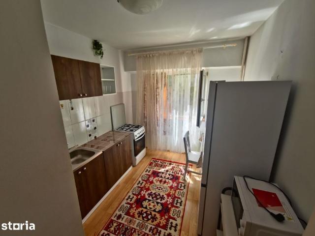 Apartament închirieri în Caraş-severin