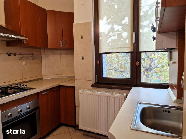 Apartament închirieri în Caraş-severin