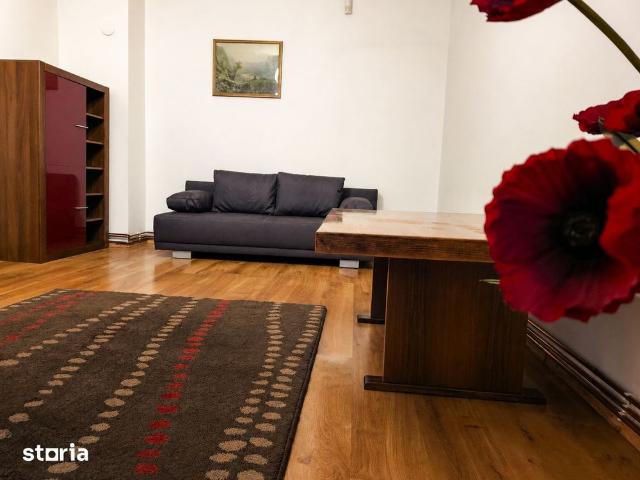 Apartament închirieri în Caraş-severin
