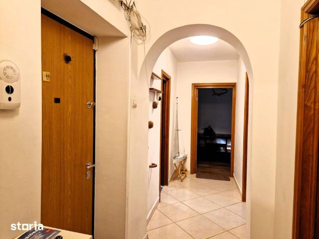 Apartament închirieri în Zona Centrală, Constanța
