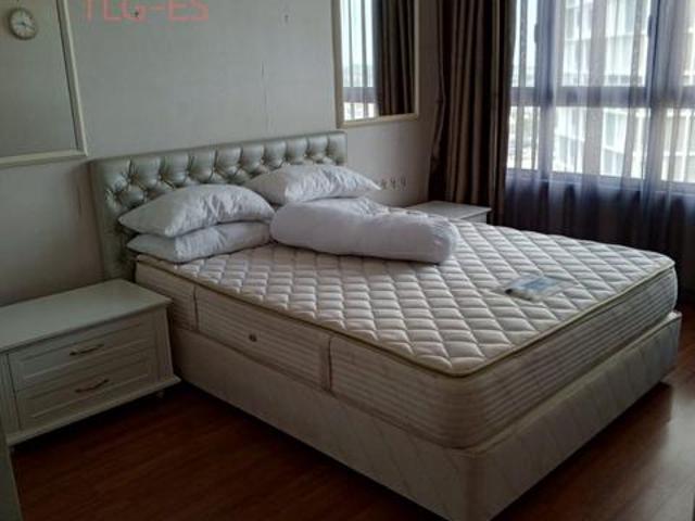 Serviced Residence for rent in Petaling, Alam Impian