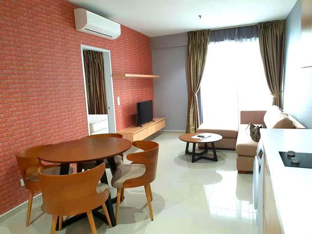 Serviced Residence for rent in Petaling, Alam Impian