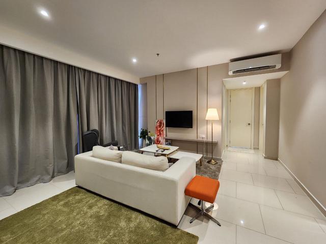 Serviced Residence for rent in Petaling, Alam Impian