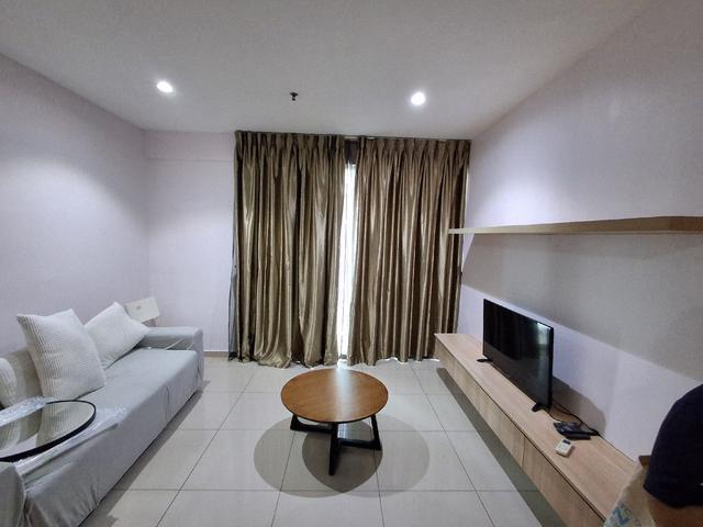 Condominium for rent in Petaling, Alam Impian