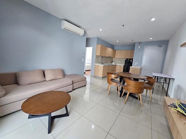 Serviced Residence for rent in Petaling, Alam Impian