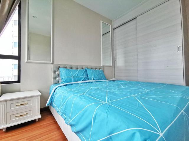 Serviced Residence for rent in Petaling, Alam Impian