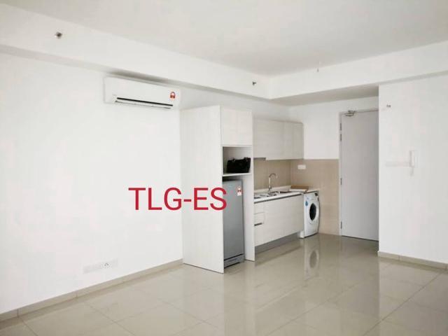 Apartment for sale in Petaling, Alam Impian