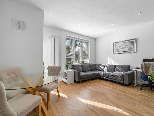 Apartment for rent in Clapton, Upper Clapton