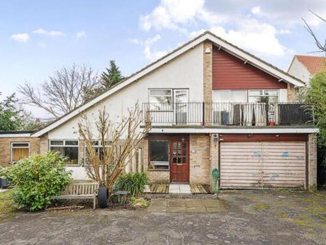 House for sale in Ruislip, Greater London