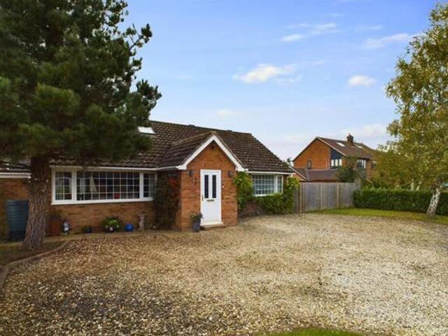 House for sale in Aylesbury, Buckinghamshire