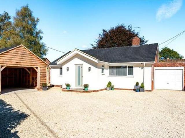 House for sale in Aylesbury, Buckinghamshire