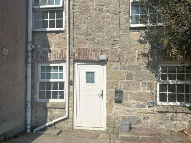 House for rent in Carthew, Scredda