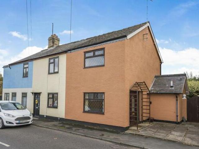 House for sale in City of London, Greater London