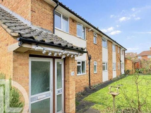 House for sale in Letchworth, Hertfordshire