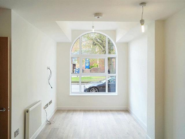 Apartment for rent in Dunstable, Isle Of Man