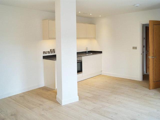 Apartment for rent in Dunstable, Bedfordshire