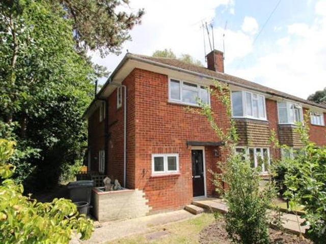 House for sale in Reading