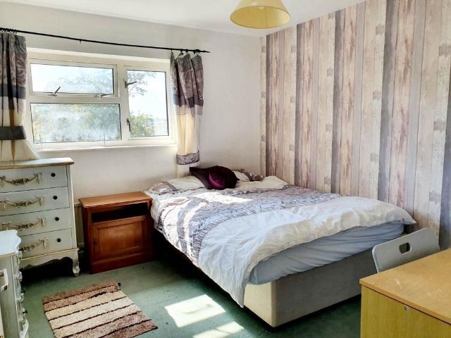 House for rent in Royston, North Hertfordshire