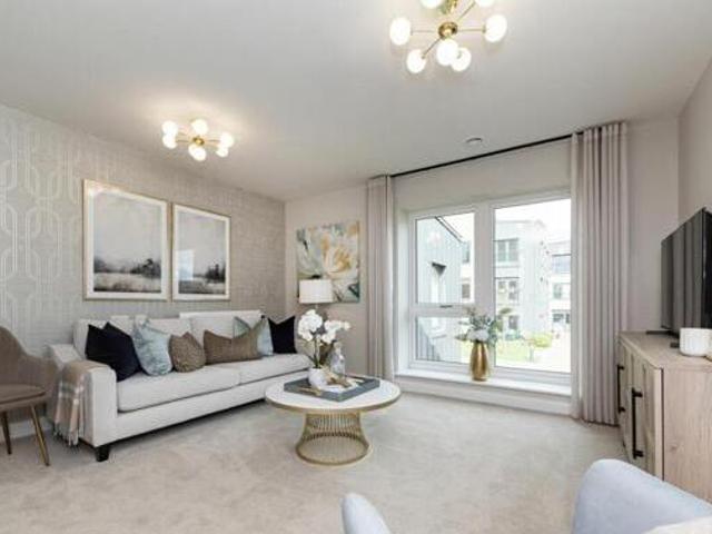 House for sale in Jubilee Industrial Centre, King's Walden