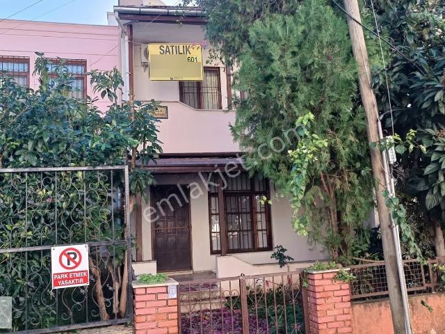 Marmaris, Muğla içerisinde satılık Villa