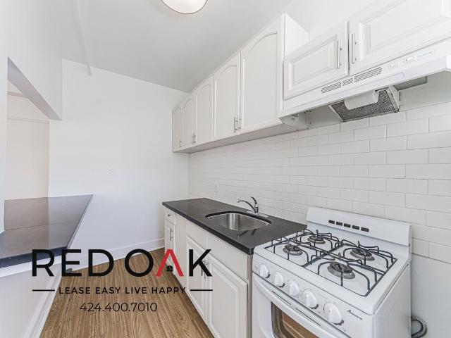 Property for rent in Glendale, Los Angeles County