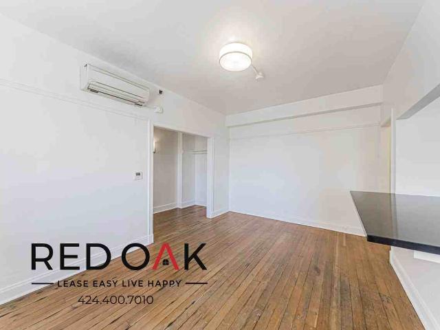 Property for rent in Glendale, Los Angeles County