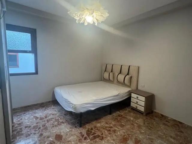 Apartamento en alquiler en El Calvario, Icod de los Vinos