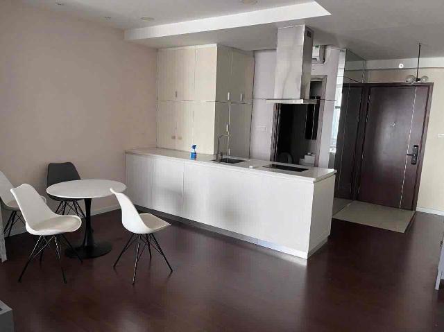 Căn hộ cho thuê tại Thủ Đức, Thành phố Hồ Chí Minh