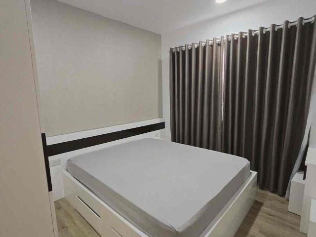 Căn hộ cho thuê tại Thủ Đức, Hồ Chí Minh