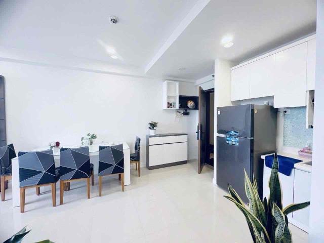 Căn hộ cho thuê tại Thủ Đức, Thành phố Hồ Chí Minh