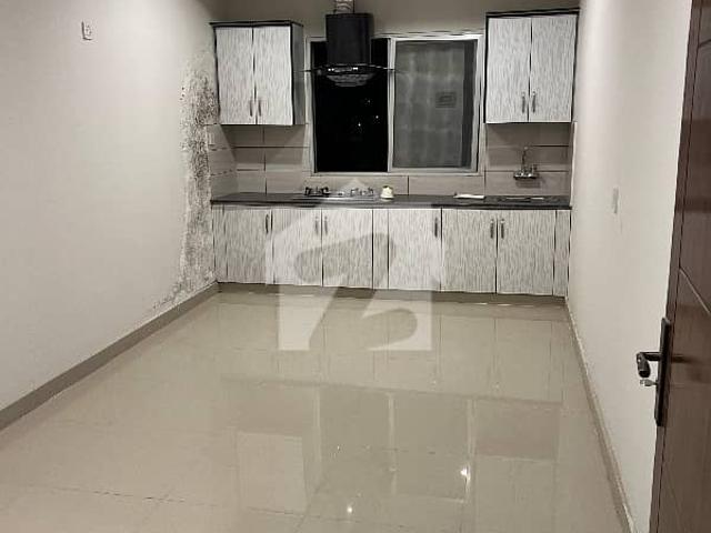 Room for sale in اسلام آباد, زون 1