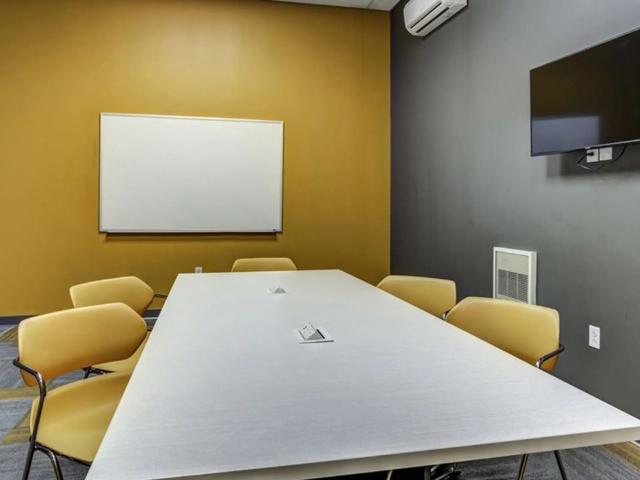 Apartment for rent in Saint Louis, Missouri