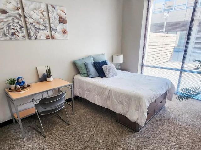 Apartment for rent in Saint Louis, Missouri