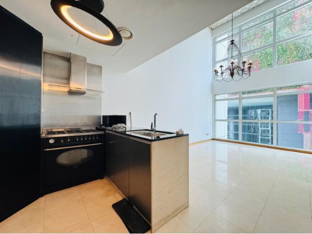 Apartment for rent in Tanjong Pagar