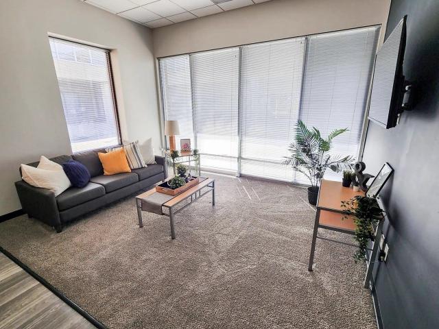 Apartment for rent in Saint Louis, Missouri
