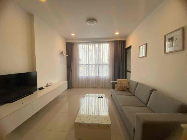 Căn hộ cho thuê tại Thủ Đức, Hồ Chí Minh
