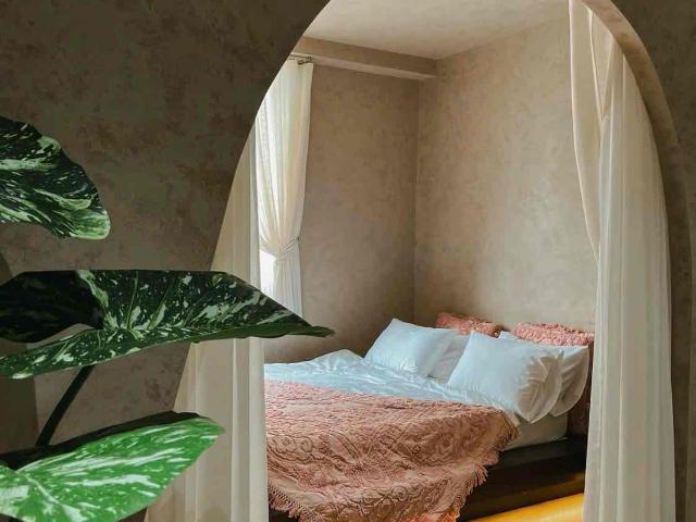 Căn hộ cho thuê tại Thủ Đức, Hồ Chí Minh