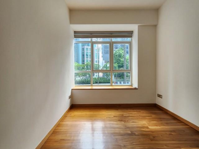 Apartment for rent in Tanjong Pagar