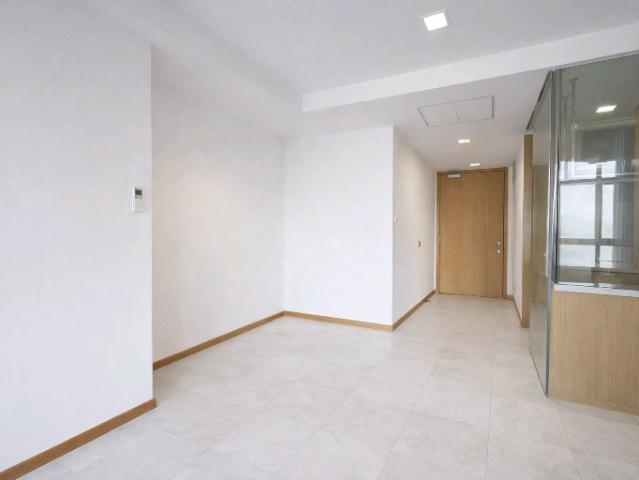 Apartment for rent in Tanjong Pagar