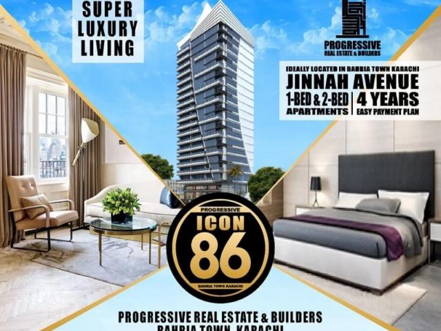 Apartment for sale in North Waziristan, Federally Administered Tribal Areas fata