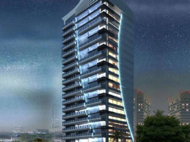 Apartment for sale in North Waziristan, Federally Administered Tribal Areas fata